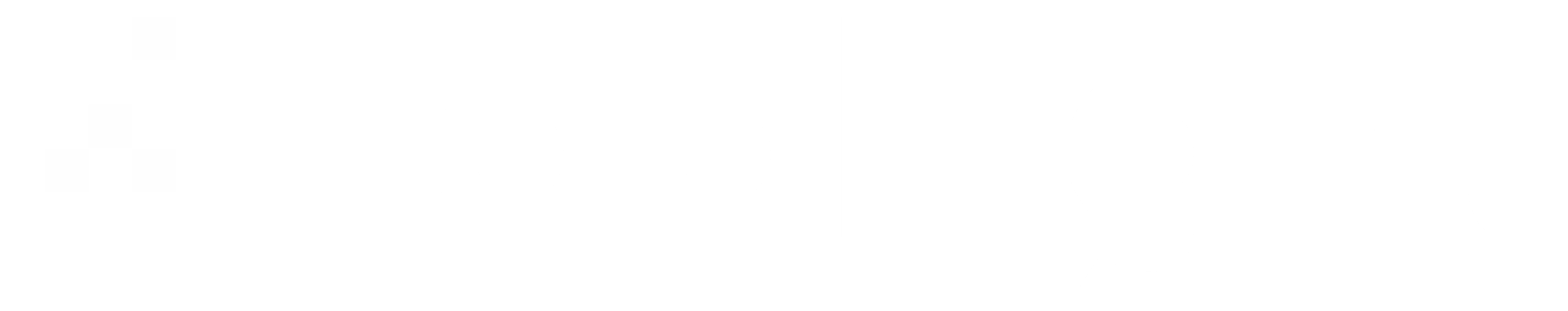MapLight